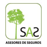 SAS Asesores de Seguros